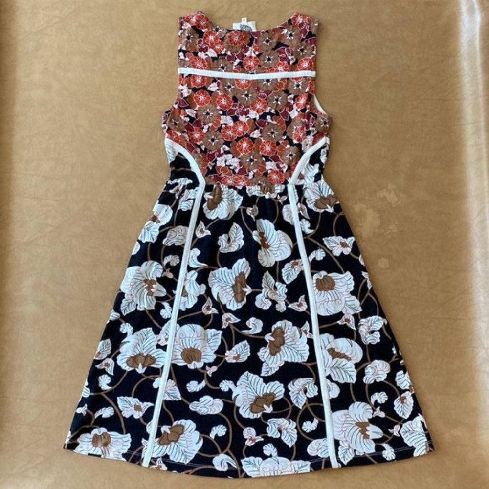 Anthropologie Dress - Picture 4 of 4